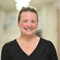 Photo of Sara Knighten
