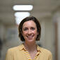 Photo of Ashlea Sheorn