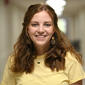 Photo of Emma Singletary