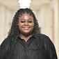 Photo of Layken McMillian