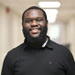 Photo of Markel Copprue