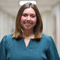 Photo of Anna McWhirter