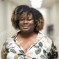 Photo of Dominque Steptoe