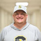 Photo of Chris Craven