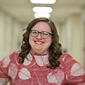 Photo of Courtney Mouirha