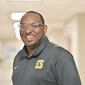 Photo of Markez Quinn