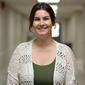 Photo of Erin Selvidge
