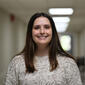 Photo of Jessica Flack