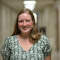 Photo of Lily Smith
