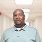 Photo of Bryan Nichols