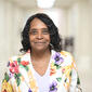 Photo of Gloria Rice