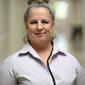 Photo of Jill Cooksey