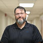 Photo of Adam Tunnell