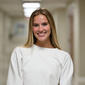 Photo of Hannah Seago