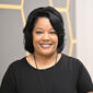Photo of Nicole Dozier-Jones