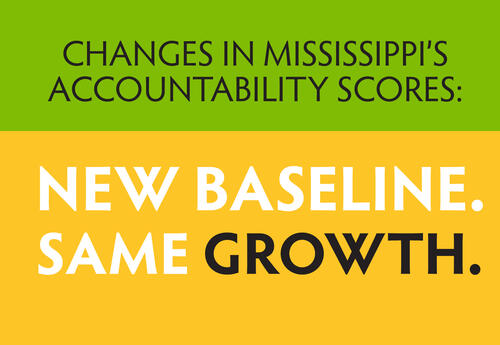 accountability changes