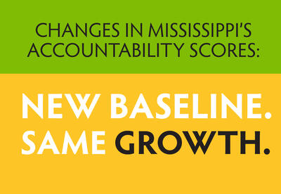 accountability changes