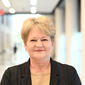 Photo of Cindy Allen
