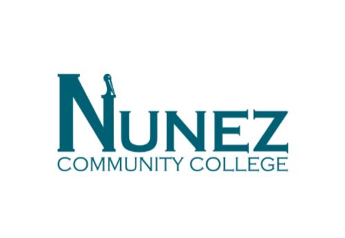 Nunez Logo