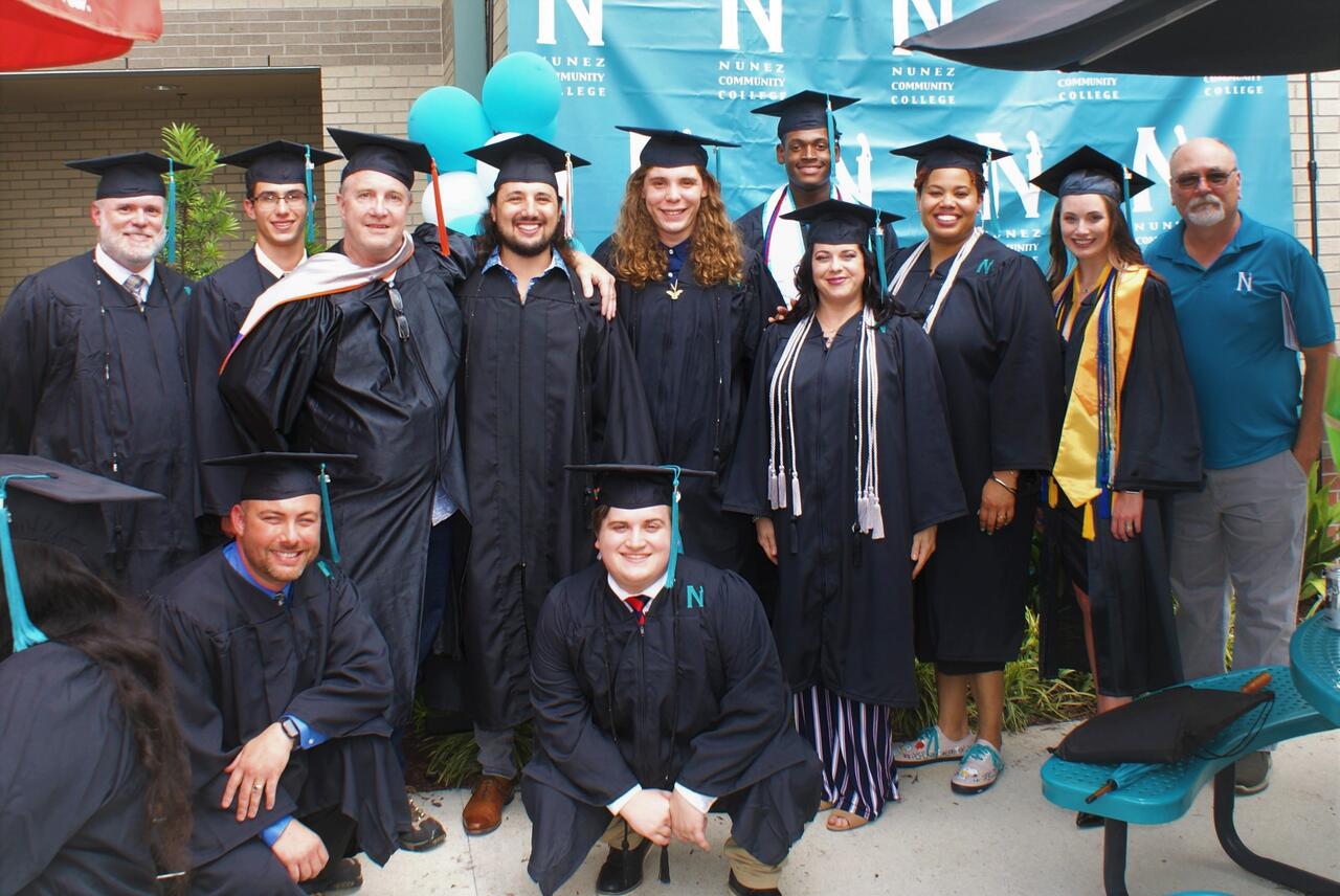 مشروب كراش Nunez Classes of 2020 and 2021 Walk During 29th Commencement ... مشروب كراش مشروب كراش Nunez Classes of 2020 and 2021 Walk During 29th Commencement ... مشروب كراش