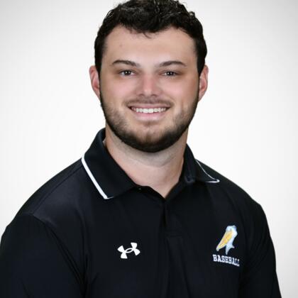 Alex Powell Headshot