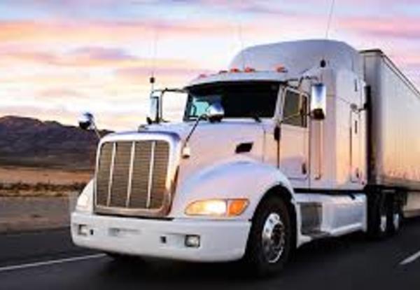 CDL Information Session Set for Sept. 12 in New Iberia