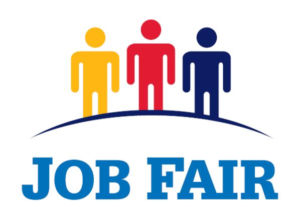 Job Fair image