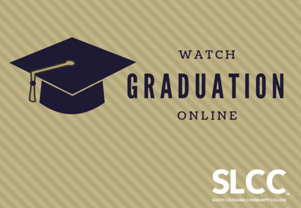 Watch Live Stream of Fall 2018 Graduation