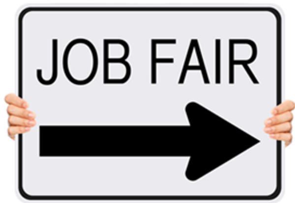 Maritime Job Fair Set for June 26 in Morgan City