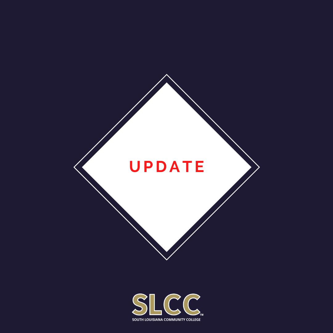 Young Memorial Campus in City to ReOpen Thursday, Sept. 2