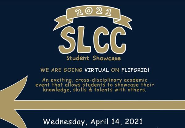 Student Showcase to Highlight Student Excellence