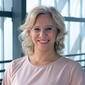 Photo of Ms. Michelle Luquette