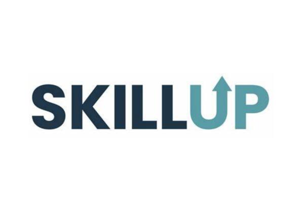 SkillUp Coalition