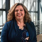 Cheryl Bartley
