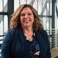 Cheryl Bartley