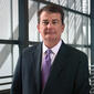 Photo of Mr. Ed Hebert