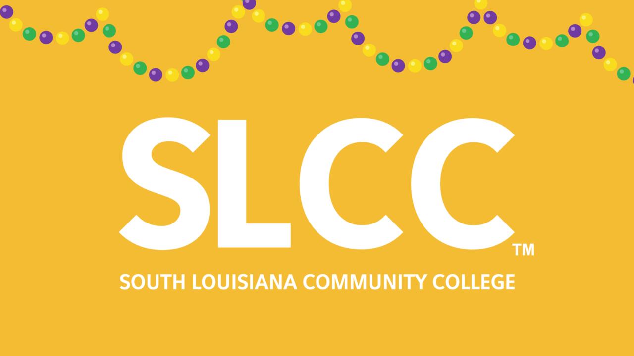Campus Mardi Gras Closure | About Us