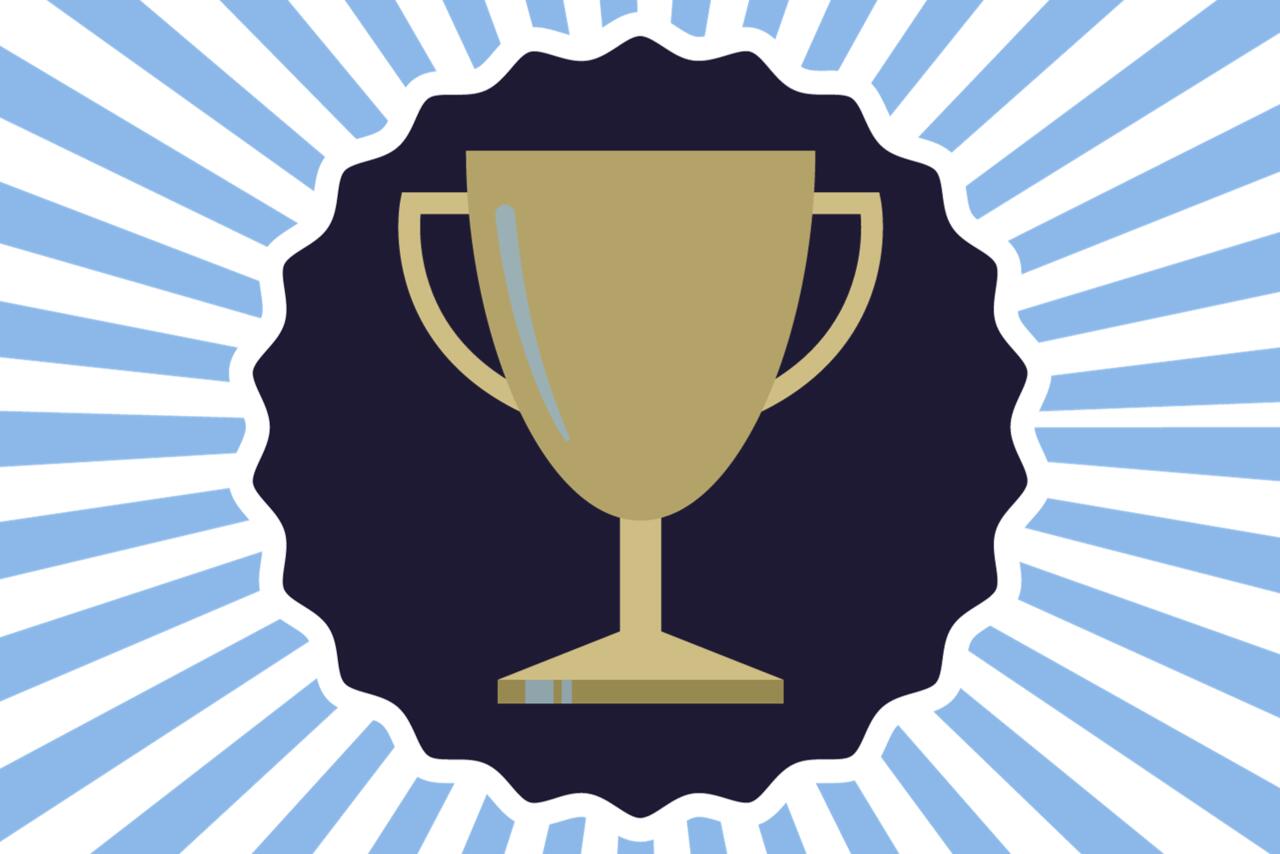 slcc-nursing-program-ranks-among-top-10-twice-on-practicalnursing