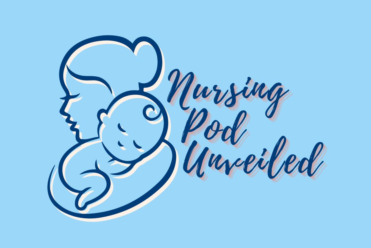 Ochsner Lafayette General Nursing Pods Unveiled | About Us