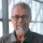 Photo of Mr. Michael Flash