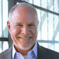 Photo of Mr. Gregory P. Daigle
