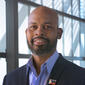 Corey Dixon
