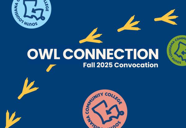 owl connection