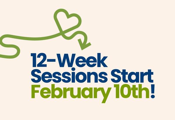 There's Still Time to Register for Spring Classes!