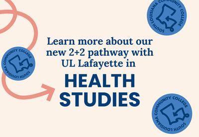 health studies transfer