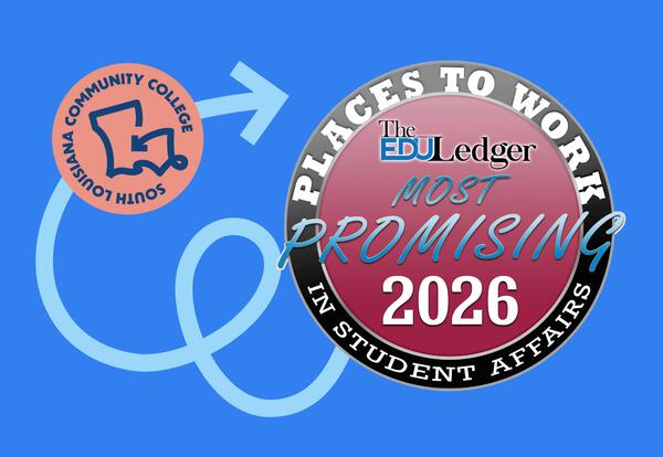 Most promising places