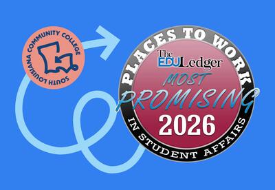 Most promising places