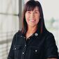 Photo of Penny Gennuso