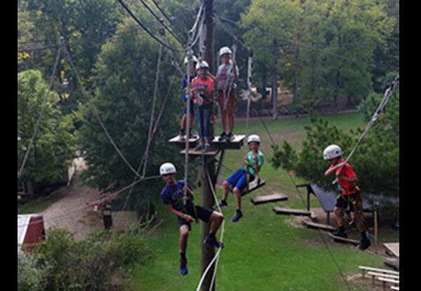 Camp Nuhop 2021-22