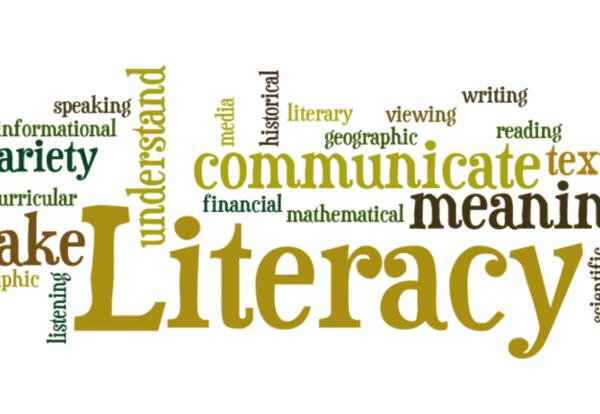 Literacy Skills